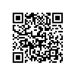 MS27472T10B99S-LC QRCode