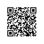 MS27472T10F13PB QRCode