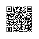 MS27472T10F35PA-LC QRCode