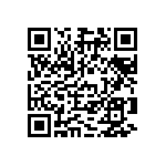 MS27472T10F35PD QRCode
