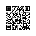 MS27472T10F35PLC QRCode