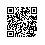MS27472T10F35SBLC QRCode