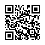 MS27472T10F5PC QRCode