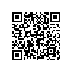 MS27472T10F5P_25A QRCode