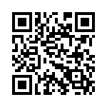 MS27472T10F98B QRCode