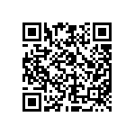 MS27472T10F98S_25A QRCode