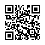 MS27472T10F99A QRCode