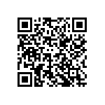 MS27472T10F99PA QRCode