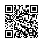 MS27472T10Z98A QRCode