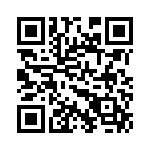 MS27472T10Z99A QRCode