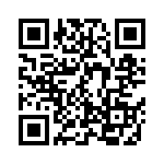 MS27472T12A22P QRCode