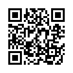 MS27472T12A22S QRCode