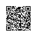 MS27472T12A35PA QRCode