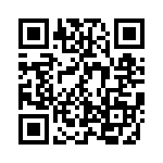 MS27472T12A3S QRCode