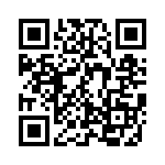 MS27472T12A4P QRCode