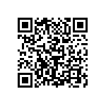 MS27472T12B35BA QRCode