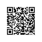 MS27472T12B35PA-LC QRCode