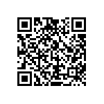 MS27472T12B35PA-LC_64 QRCode