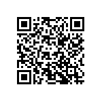 MS27472T12B35PC QRCode