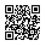 MS27472T12B8PA QRCode