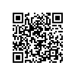 MS27472T12B8PALC QRCode