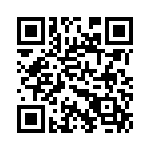 MS27472T12B98P QRCode