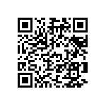 MS27472T12B98PA QRCode