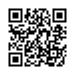 MS27472T12F22P QRCode