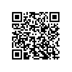 MS27472T12F35AA QRCode