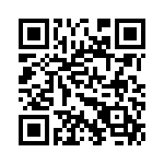 MS27472T12F35J QRCode