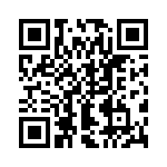 MS27472T12F35P QRCode