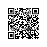 MS27472T12F4PA-LC QRCode
