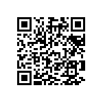 MS27472T12F8SLC QRCode