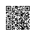 MS27472T12F98SA QRCode