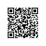 MS27472T14A18SB QRCode