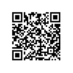 MS27472T14B15P_25A QRCode