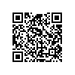 MS27472T14B15S-LC QRCode