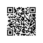 MS27472T14B18SA-LC QRCode