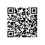 MS27472T14B35PLC QRCode