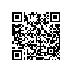 MS27472T14B35SA-LC QRCode