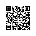 MS27472T14B35SA-LC_25A QRCode