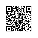 MS27472T14B35SA QRCode