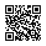 MS27472T14B37A QRCode