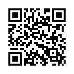 MS27472T14B37P QRCode