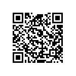 MS27472T14B37PA QRCode