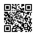 MS27472T14B5A QRCode