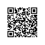 MS27472T14B5P-LC QRCode
