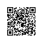 MS27472T14B5P_64 QRCode