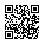 MS27472T14B5SD QRCode