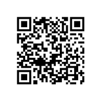 MS27472T14B97P_64 QRCode